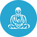 Buddhist Practices Apk