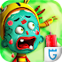 Monster Crazy Hospital1.0