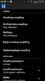 How to get Lydhør 4.4.0 unlimited apk for pc