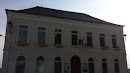 Mairie De Lesquielles St Germain
