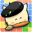 Hungry Cat Picross
