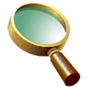 Photo Scavenger icon