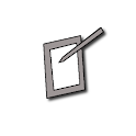 Scribble Companion Pro logo