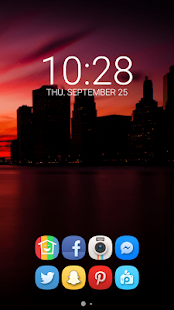 Cobo Launcher Easy Beautify 2014 UR-TubSkM-Cm-tiZoLOXlahxXtpew6ec5-_S9GACvJdbcYx1SwbsqnpdpAsBWY2qRsAs=h310