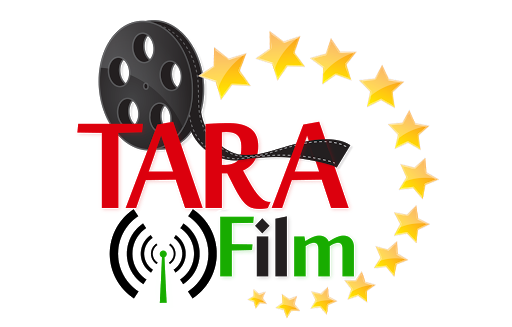 TaraFilm