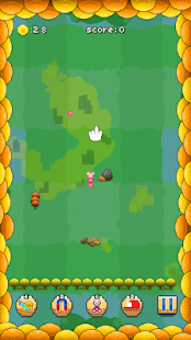 Free Download 16Bit Snake APK