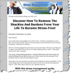 How to install Stress Management 1.0 mod apk for bluestacks