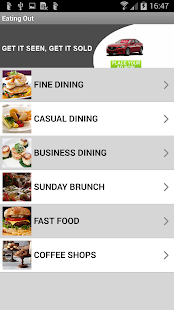 Download See Singapore APK for Android