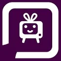 Super HD Live TV icon