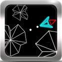 Lunaroids icon