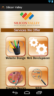 Lastest Silicon Valley APK