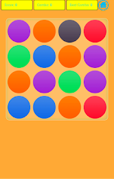 Super Bubble Trend poster 9