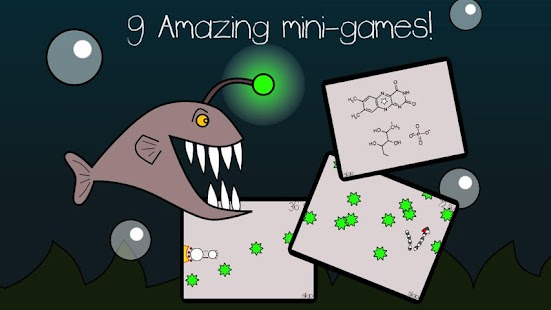 How to download Biolume 1.0 apk for pc