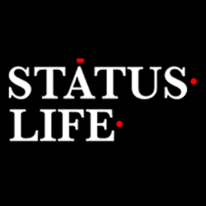 StatusLife.apk 1.2