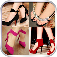 Fashion Shoes