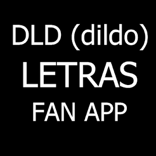 How to install DLD Dildo letras 0.0.1 unlimited apk for android