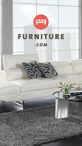 Furniture.com 3.0