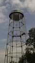 Torre De Agua 