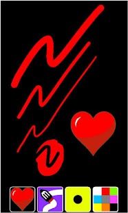 Easy Paint Screenshots 0