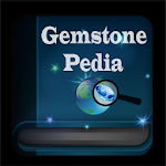 Gemstone Pedia Apk