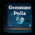 Gemstone Pedia1.1.1n