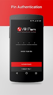 VOIPem Screenshots 7