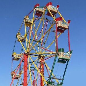 A Day at the Fun Fair 1 FREE.apk 15.05.21