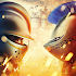 Kings Bounty: Legions1.9.210