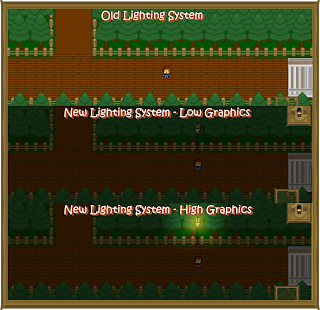 Farm Life: Natures Adventure Screenshots 23