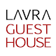 Lavra Guest House APK