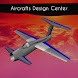 Aircrafts Design Center