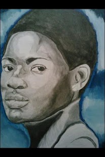 Free First Friday Raleigh APK for Android