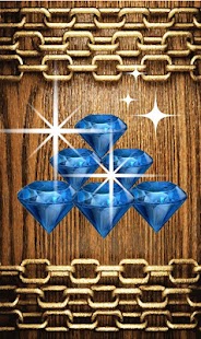 Free Download 다이아 생성기 - 여신용 APK