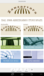 Free Download Zanzarvara app APK for PC