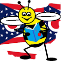 Speller Bee (States) logo