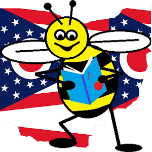Speller Bee (States).apk 1