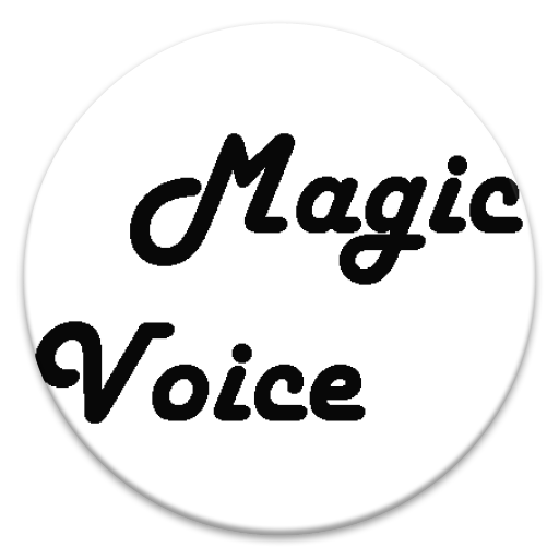 Magic voice. Magic Voice картинки. Magic Voice Сочи. Как написать Мэджик.