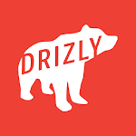 Cover Image of Descargar Drizly - Alcohol Delivery 2.2.7 APK