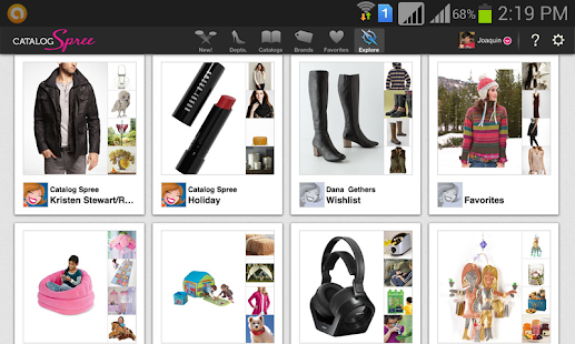 How to get ONLINE SHOP 1.0 mod apk for android