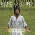 Rene Collins