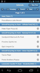 PulsePoint Screenshots 2