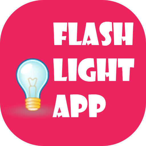 FlashLight 2015