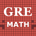 GRE Math Lite logo