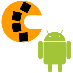 Bullet Physics 3D Sample.apk 0.0.1