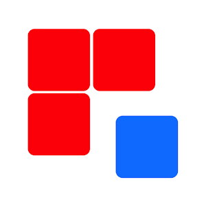 Block Blitz 1.0