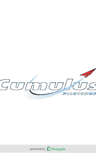 Cumulus Pilotshop AG