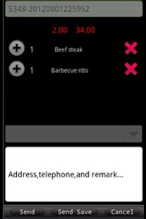How to mod Booking Recipes 1.0 apk for laptop