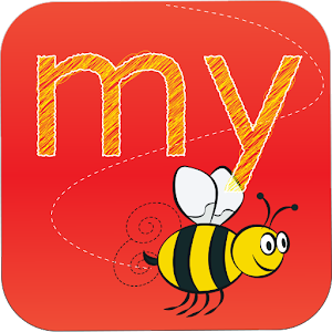 mySpelling 1.0.2
