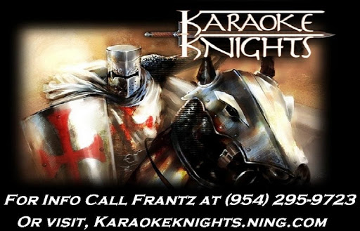 免費下載娛樂APP|Karaoke Knights app開箱文|APP開箱王