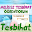 Melis'le Tesbihat Download on Windows